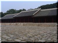 chongmyo3