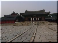 chongmyo4