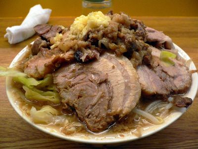 yumewokatare2