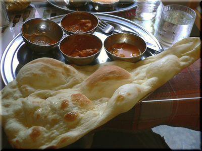 shakti4