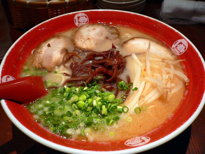 tousoba