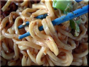 mazesoba3