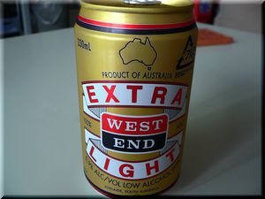 WestEnd