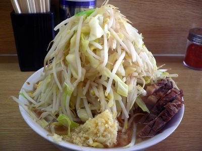 tochigi2