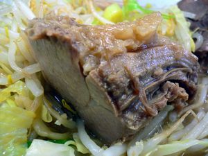 tochigi3