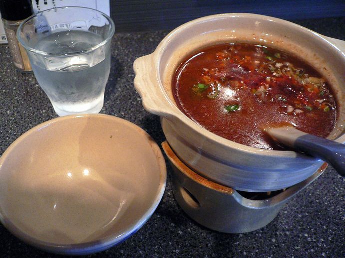 menbaka1