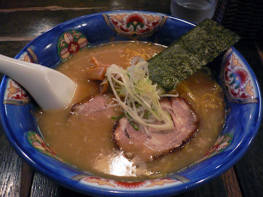 tetsuya