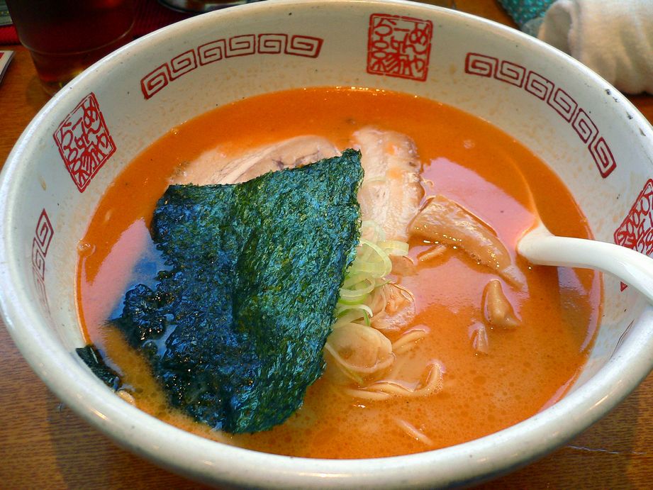 enishiya