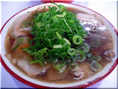 daiichi_asahi