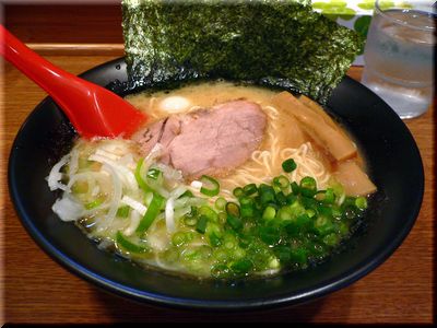 takematsuya