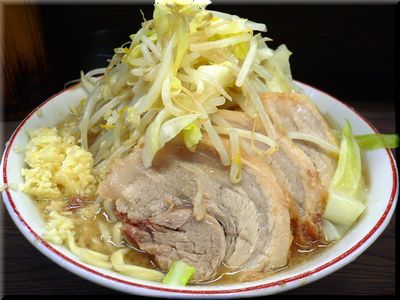 kannai
