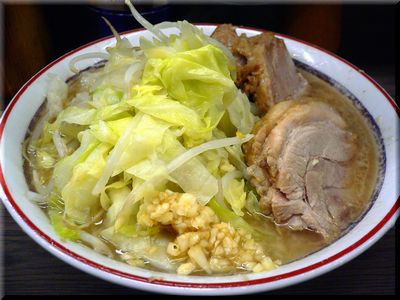 kannai