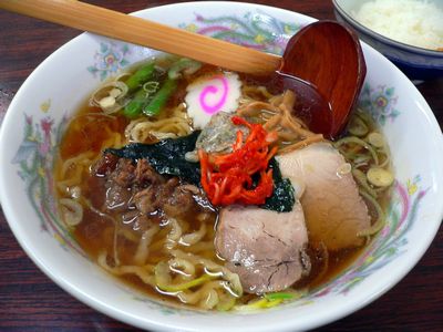 kanedai_2