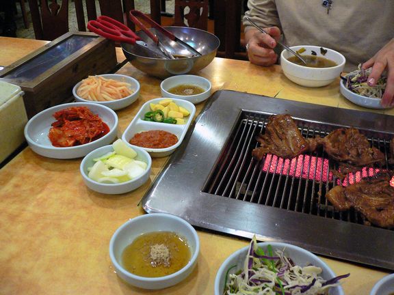 tejikalbi2