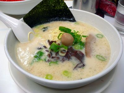 hakata_tenjin