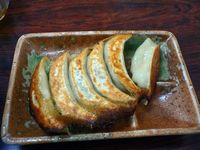 kanedai_3