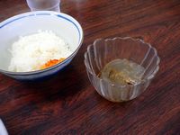 kanedai_4