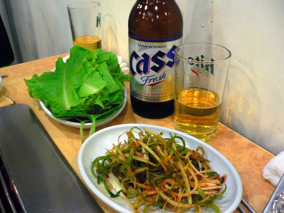 tejikalbi3