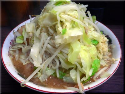 kannai2