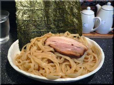 menbaka2