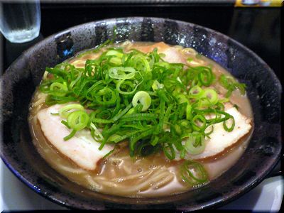 ramen_gundan2
