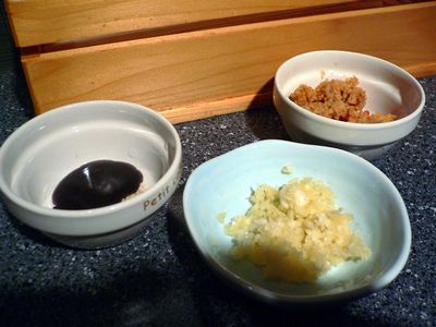 menbaka2