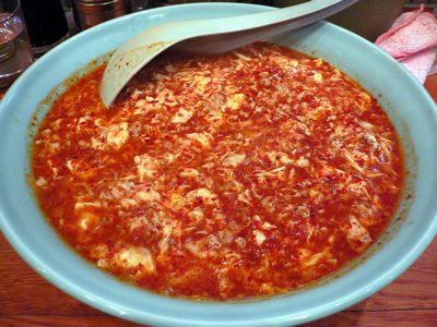 tantanmen