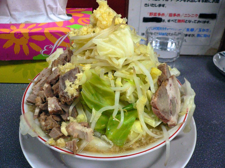 dai_kamata