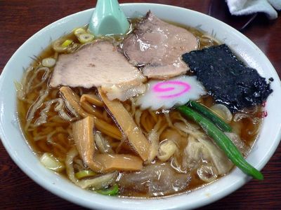 tanakaya_2