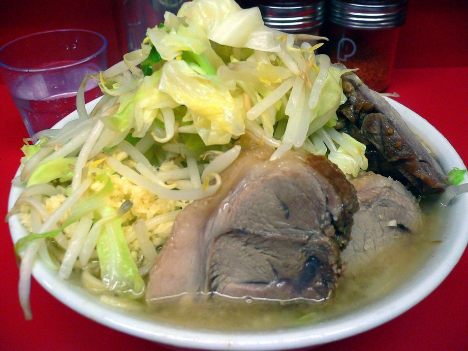 sakuradai