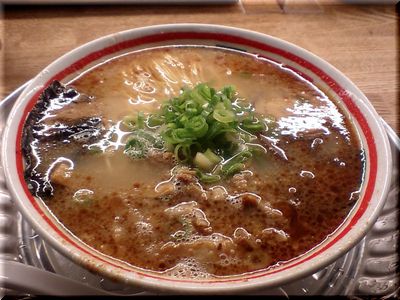 jangara3