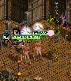 kirakirahutari.png
