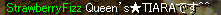tiaradesu.png