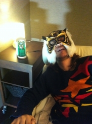 20110114_2012043_t.jpg