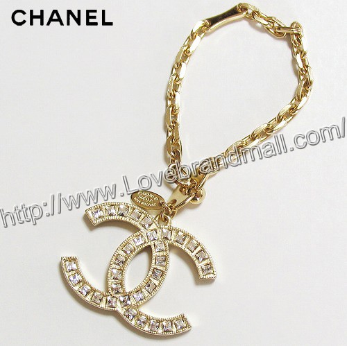 CHANEL チャーム-