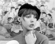 chinoiseの映画 de 短歌