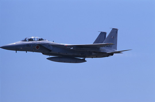 1998年8月9日 千歳基地航空祭 | めざせ必撮！ - 楽天ブログ