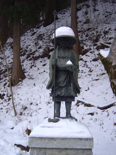 松本の牛伏寺に行って来ました | Festina lente - 楽天ブログ 松本の牛伏寺に行って来ました | Festina lente - 楽天ブログ