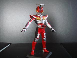 さらば仮面ライダー電王2 ライナーフォーム ペガサストリーム 楽天ブログ