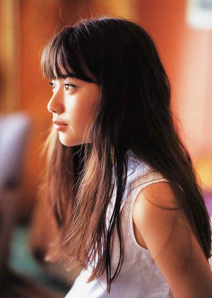 石田未来 | 素敵なアイドル・女優さん - 楽天ブログ