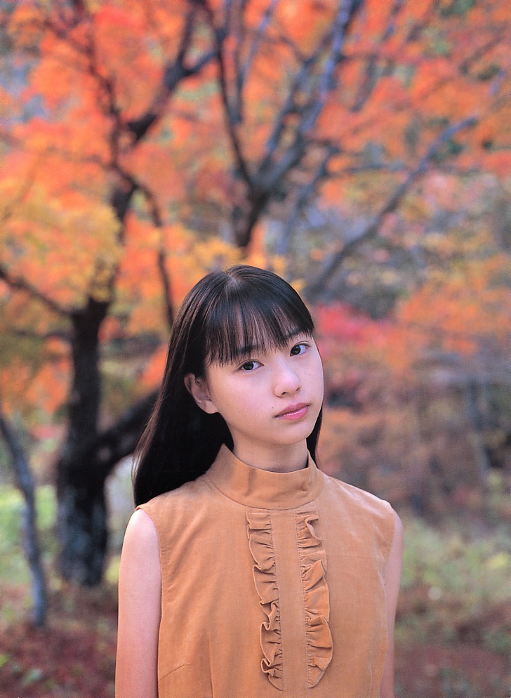 戸田恵梨香   素敵なアイドル・女優さん   楽天ブログ