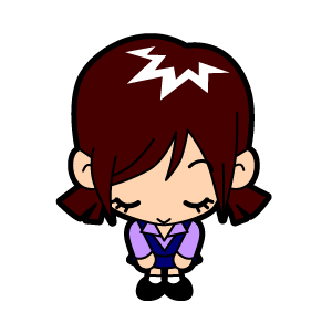 こんにちは