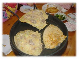 お好み焼き11131