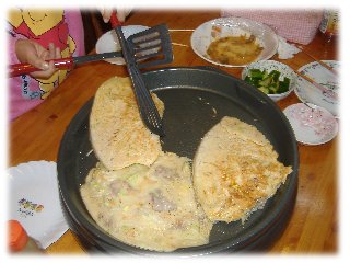 お好み焼き11132