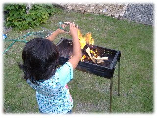 BBQ08201