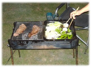BBQ08202