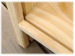 カントリーなキャビネットのDIY経過: DIYでカントリー生活 カントリーなキャビネットのDIY経過: DIYでカントリー生活