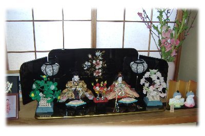 ひな祭り07