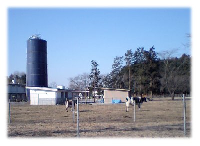 牧場070214