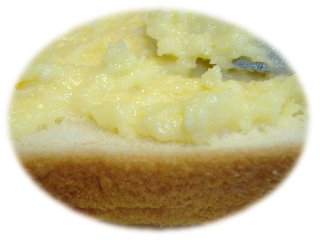 クリームパン11142